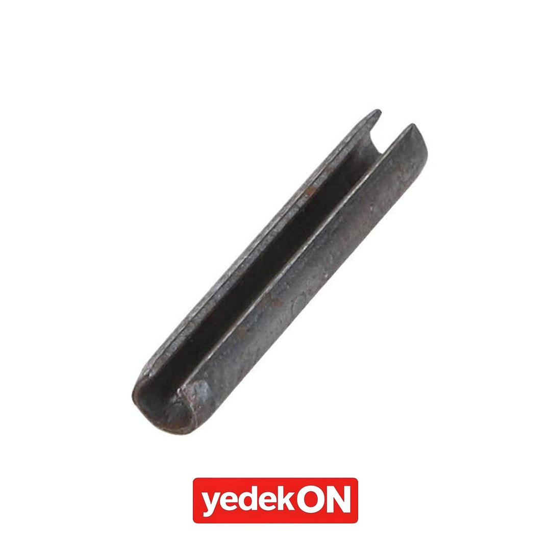 AGCO Yivli Yay Pim - AGCO | 339257X1