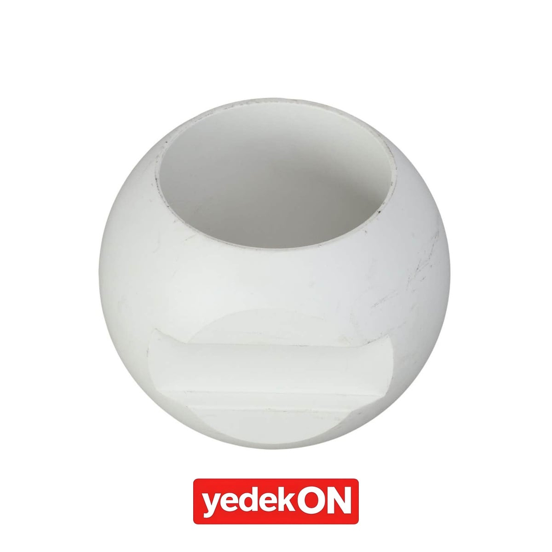 AGCO Kü Ball Valfi - AGCO | AG050543