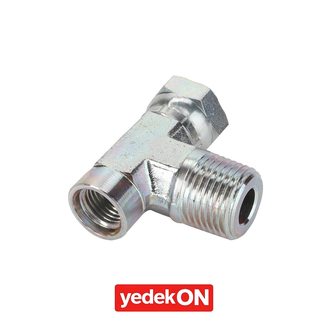 AGCO UNION - Massey Ferguson | 4305938M2