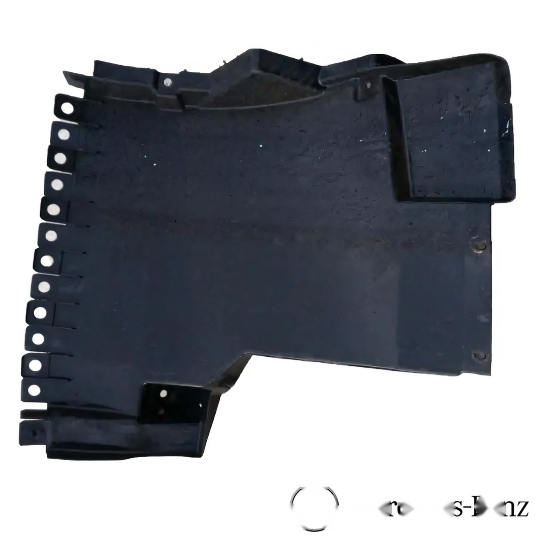b6d8891f-b964-4a84-ae0b-7880b22080d2-718-49.jpeg