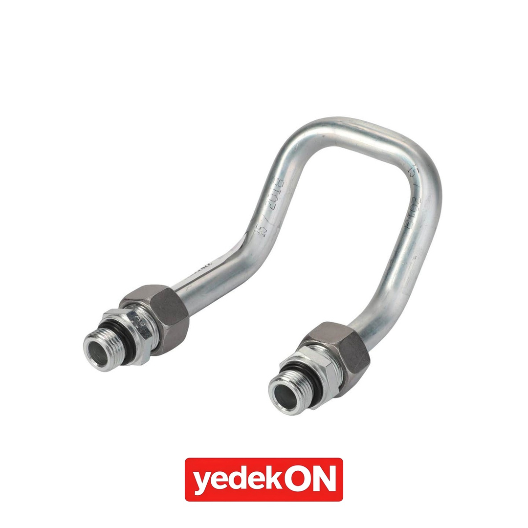AGCO Hortum - Massey Ferguson | 3797335M1