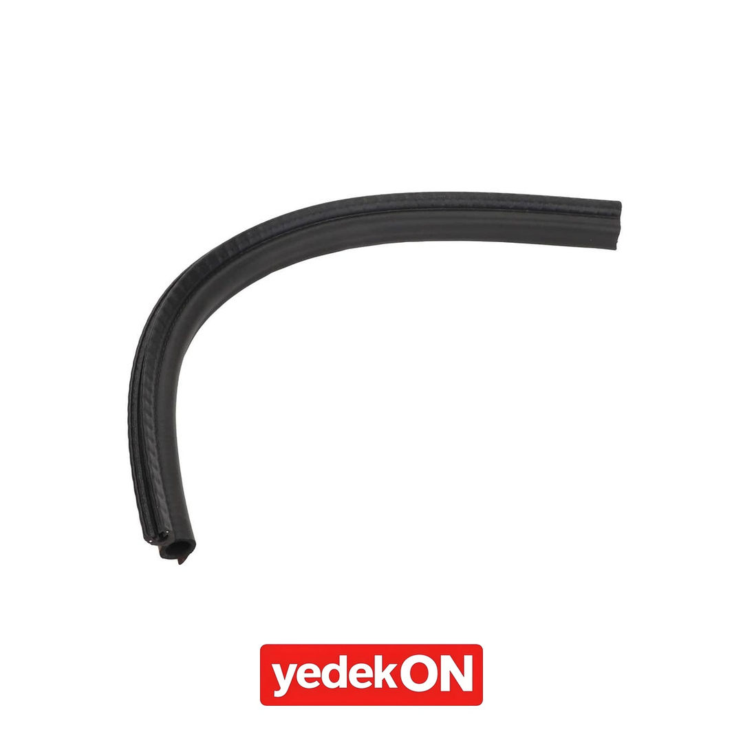 AGCO Keçe - Massey Ferguson | 3780382M1