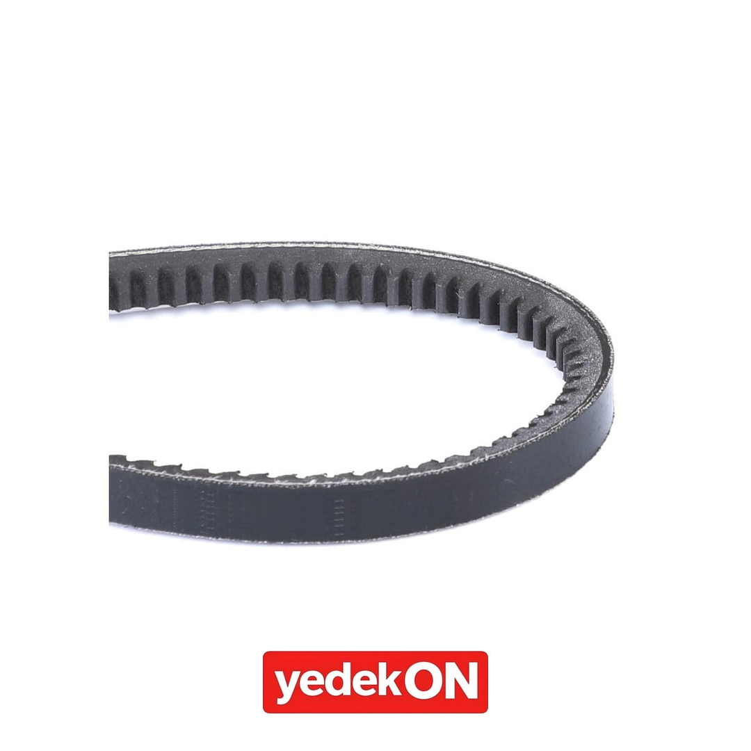 AGCO V-Kayış - Challenger | X696623600000