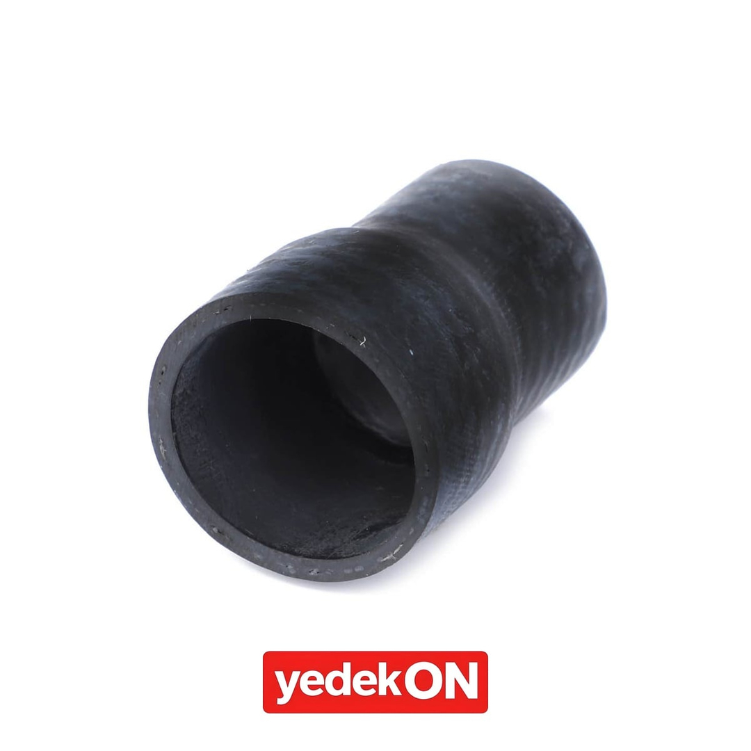 AGCO Soğutma Hortumu Montaj Kolu - Fendt | 0.066.1754.0/1