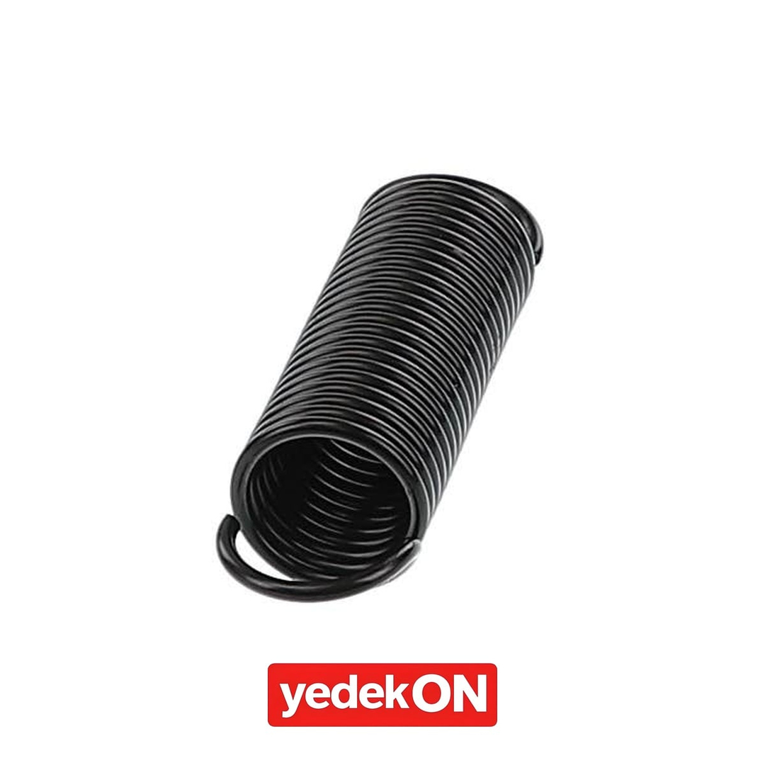 AGCO Gerilim Yayı - Massey Ferguson / Fendt / Valtra | ACP0621470