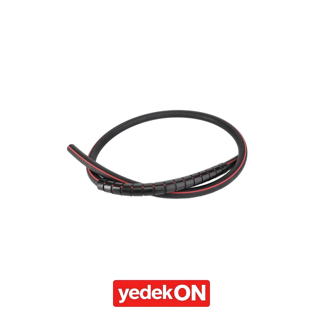 AGCO Su Hortumu - Massey Ferguson | 4347092M91