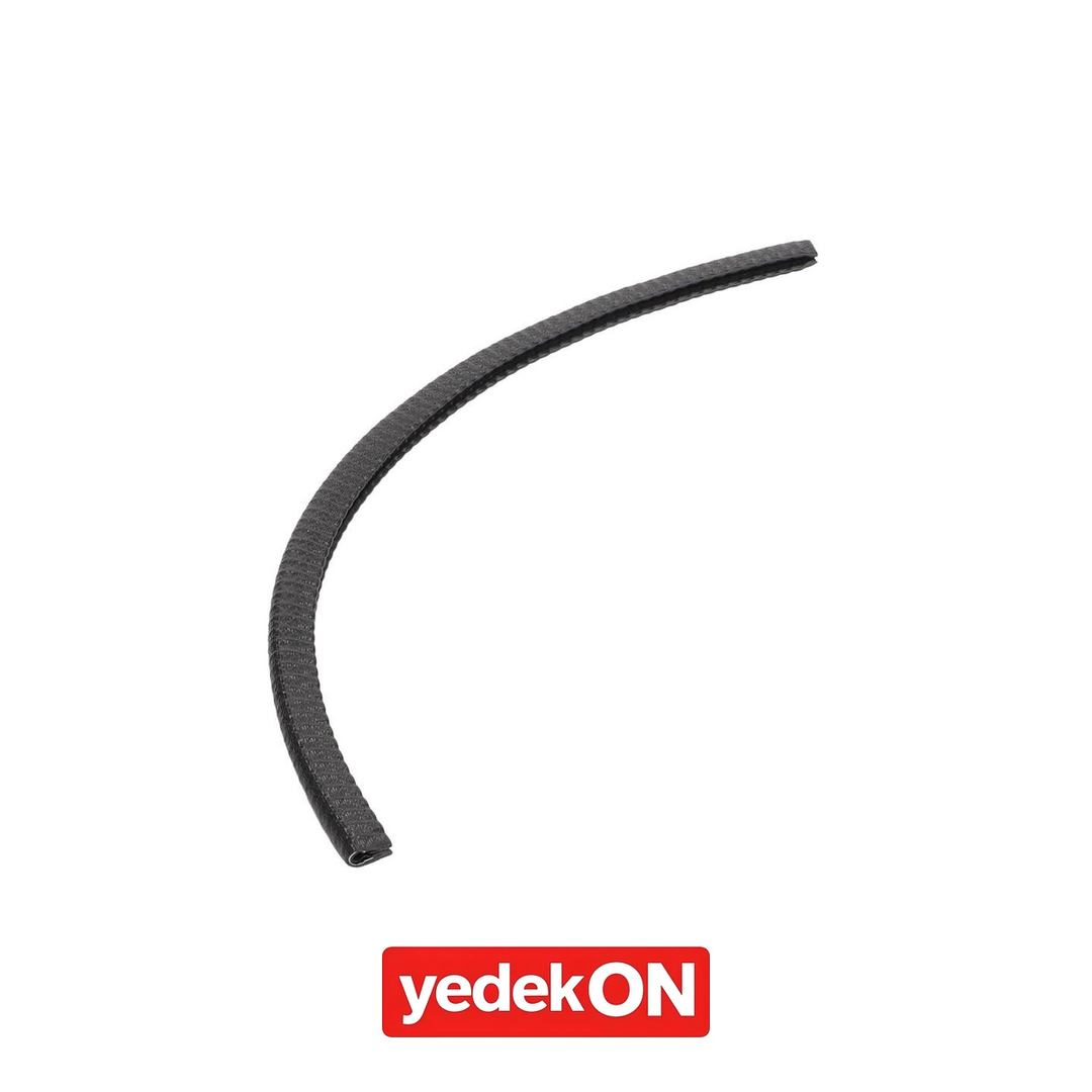 AGCO Kenar Koruma - Massey Ferguson | LA322204350