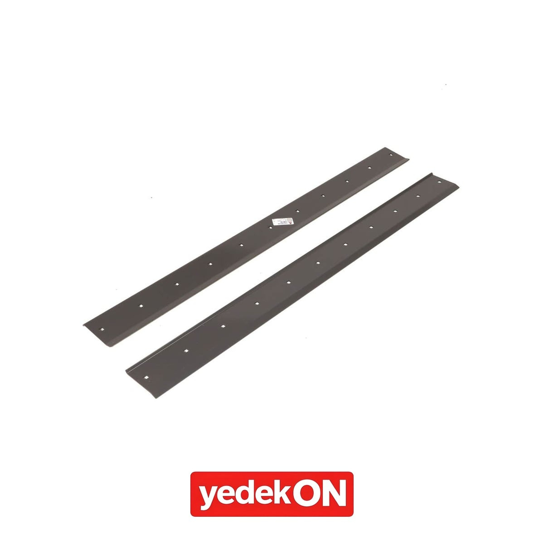 AGCO Bıçak - Massey Ferguson | LA321807250