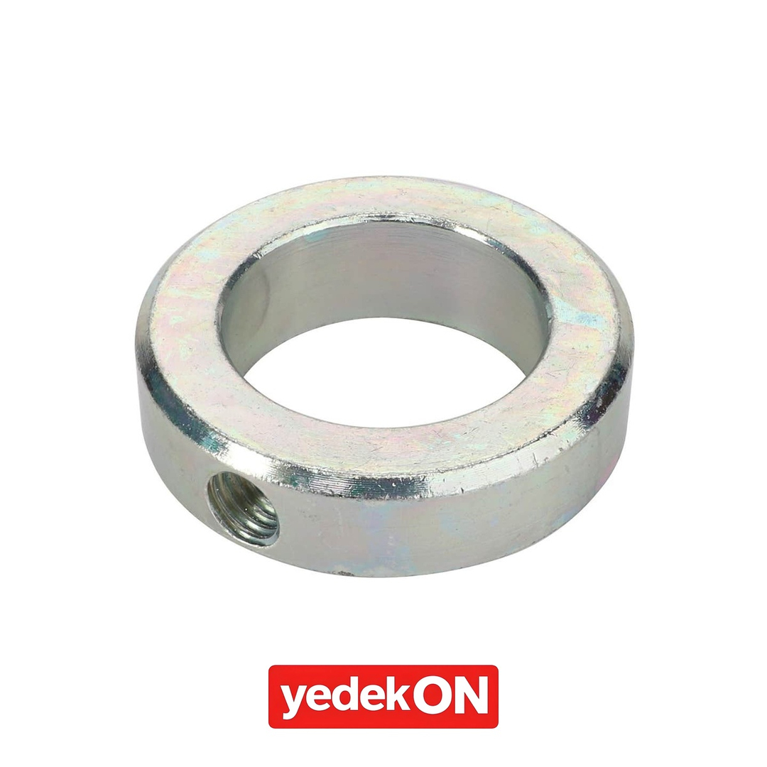 AGCO Ferrule - Massey Ferguson | LA323265750