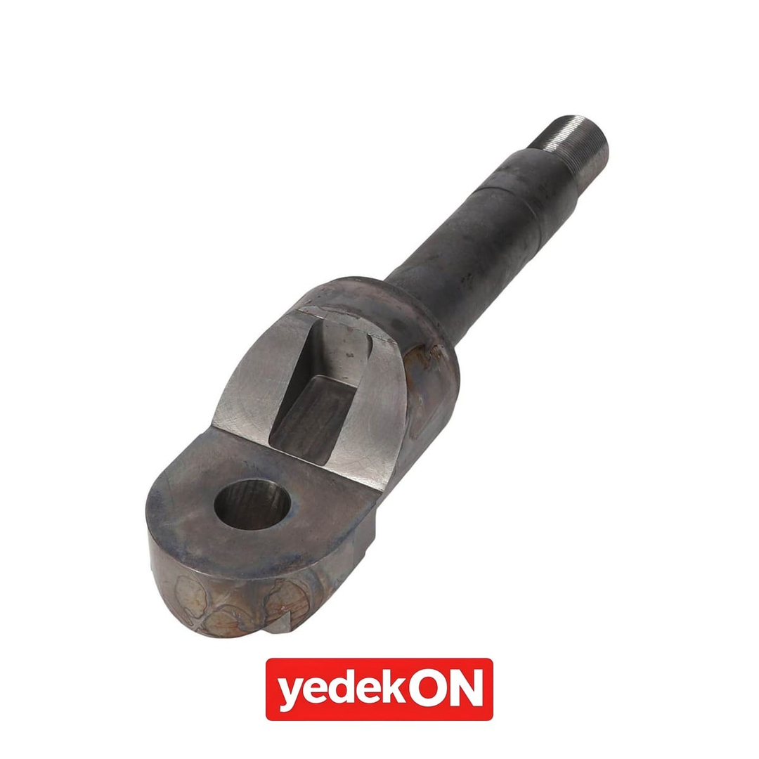AGCO Bağlantı Pimleri - Massey Ferguson | 3387843M2