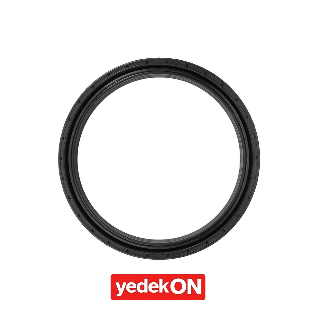 AGCO Mil Keçesi - AGCO | H524300020100