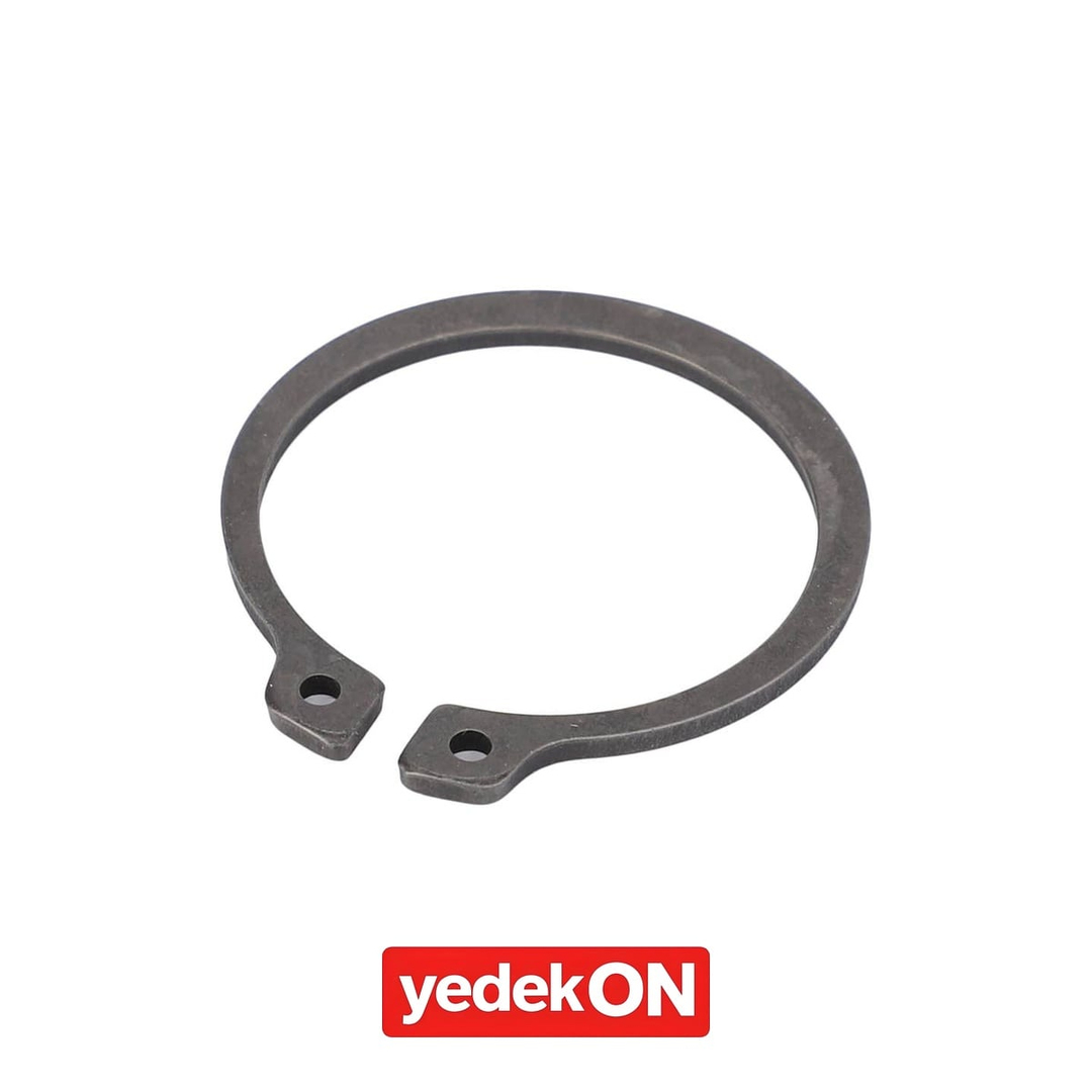 AGCO Kilit Rondelası - Fendt | F718301020350