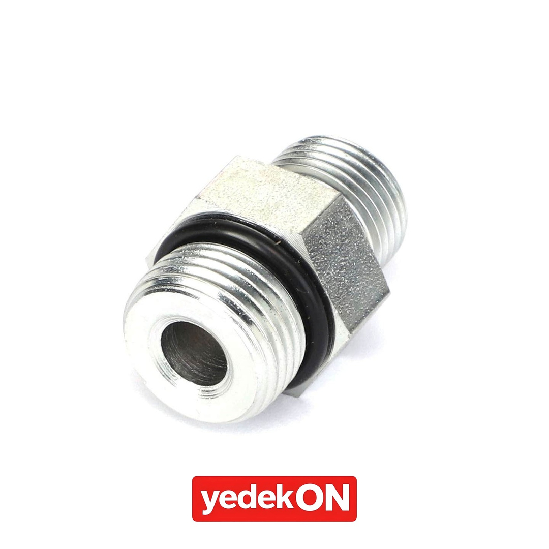 AGCO Adaptör - Fendt | AL5028151