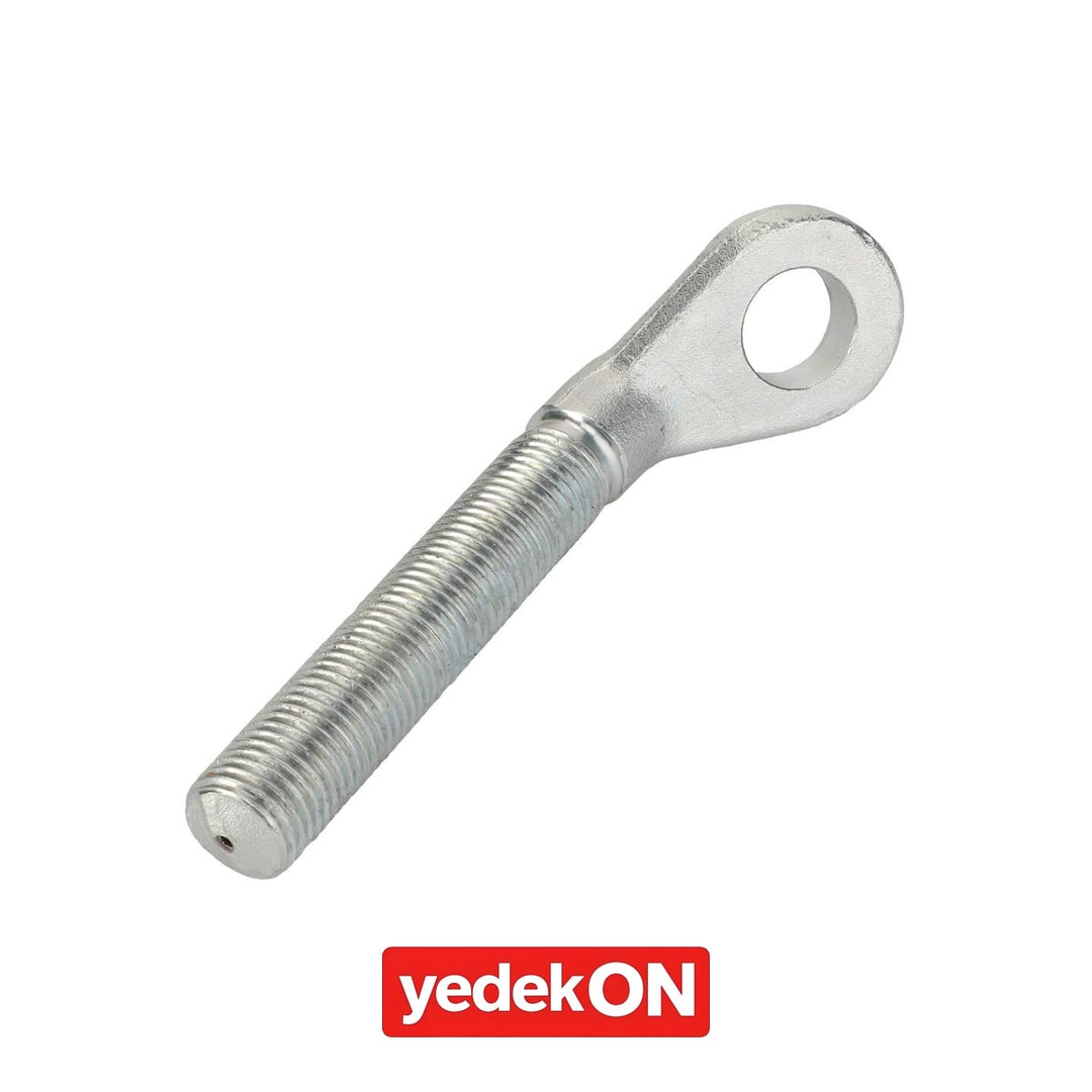 AGCO Direksiyon Dönüş Ucu - Massey Ferguson / Fendt / Valtra | ACP0497980