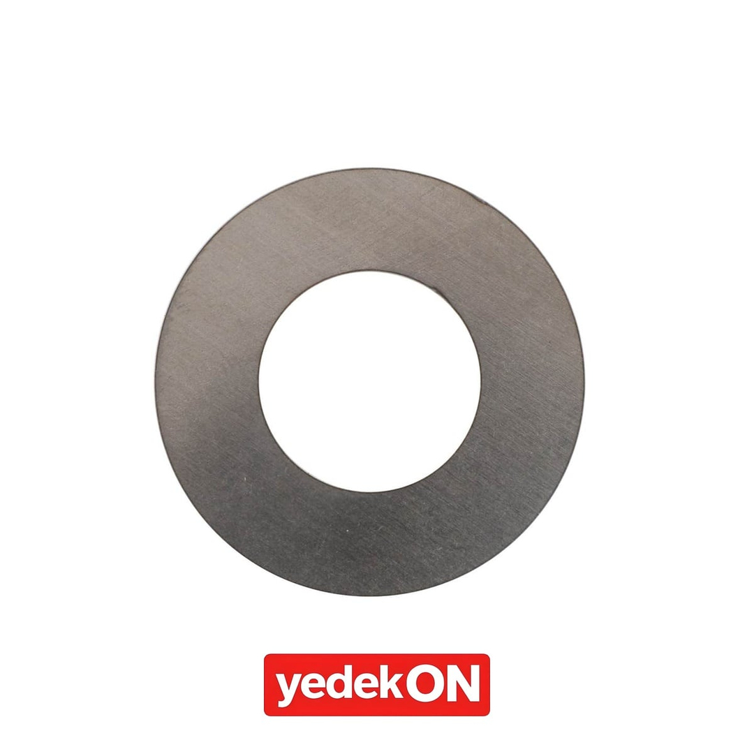 AGCO Shim - Massey Ferguson | 1695044M1