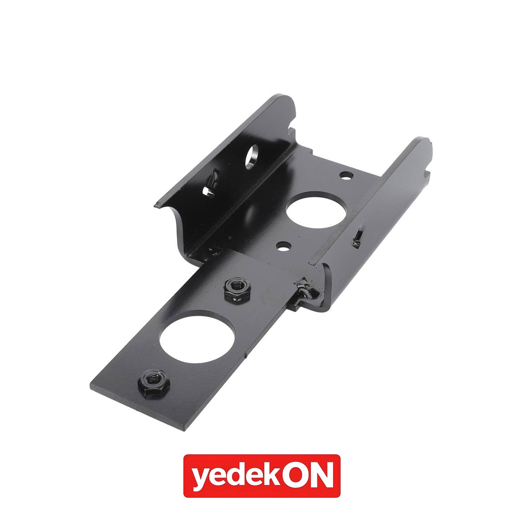 AGCO Sağ Flasher Destek Parçası - Massey Ferguson | 4274942M2