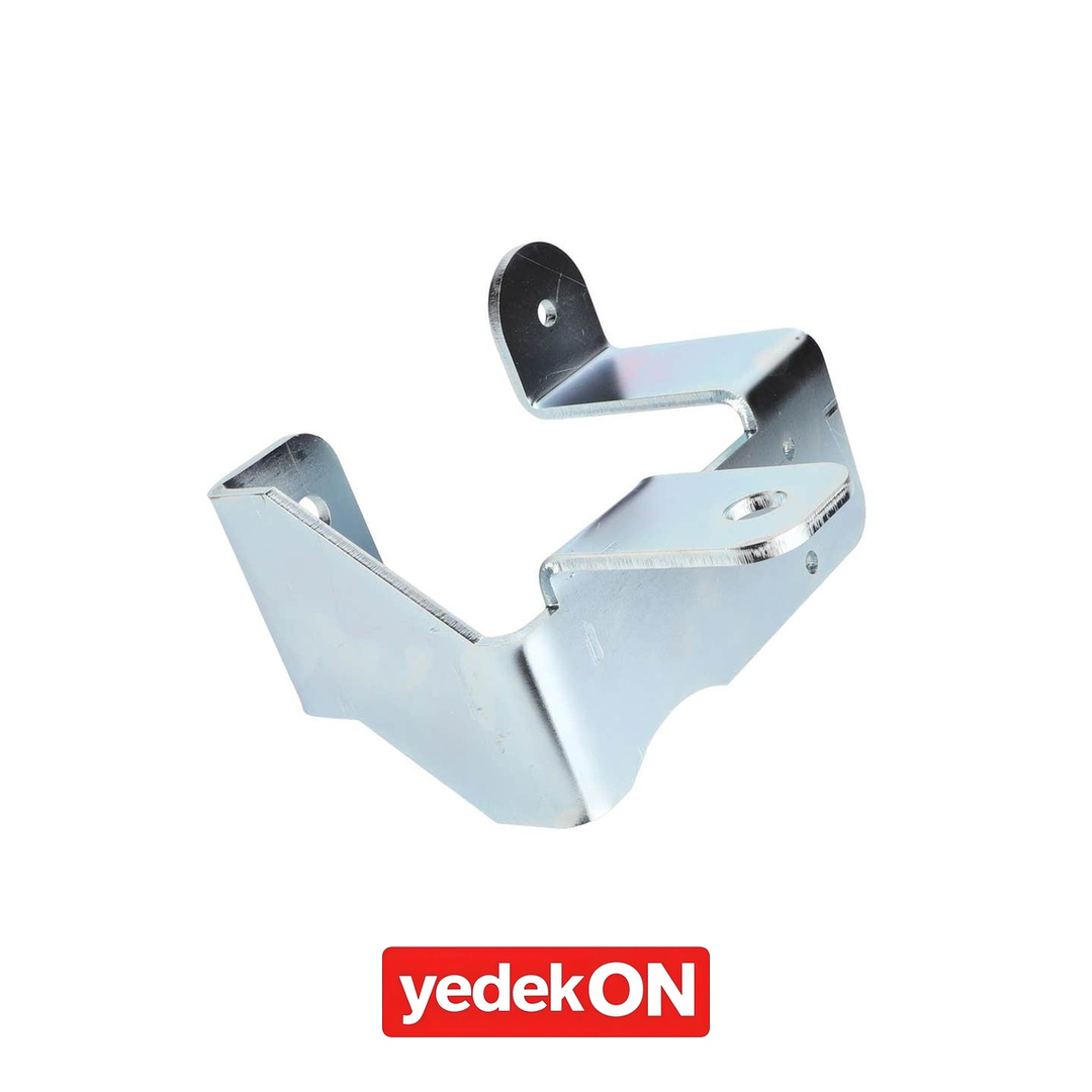 AGCO Destek Parçası - Massey Ferguson | 4302140M1