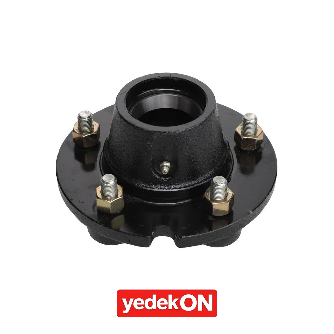 AGCO Rulman Yuvası - AGCO | SNFK340090