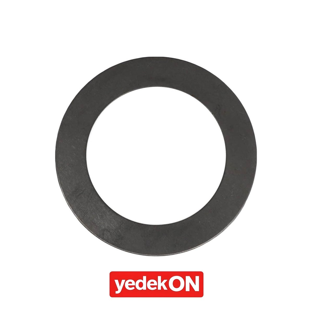 AGCO Shim - Massey Ferguson | 3715907M1