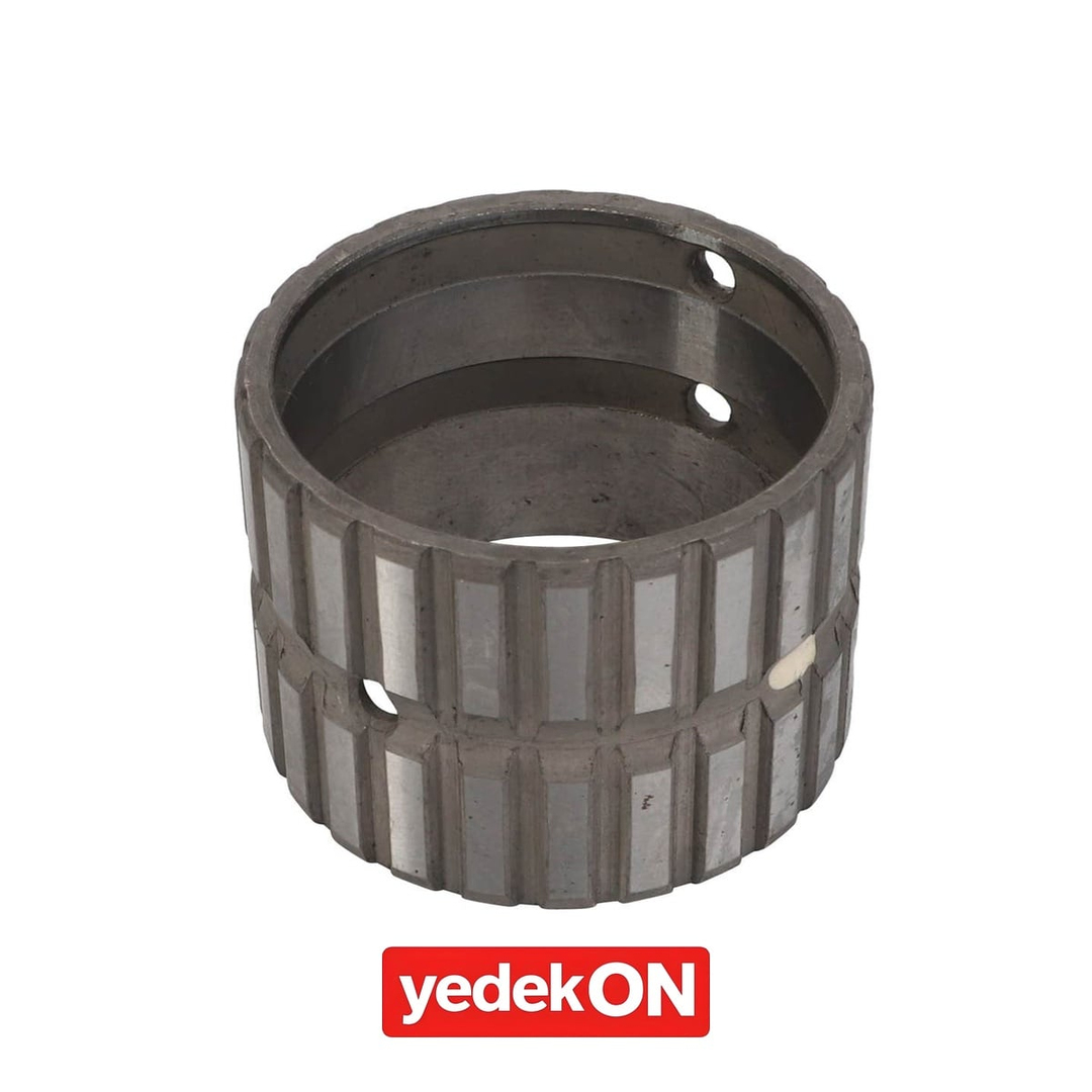 AGCO Burç - Valtra | V30383400