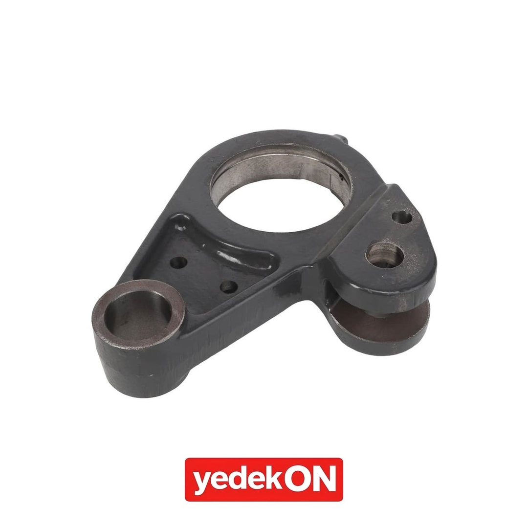 AGCO Pivot Kolu - Massey Ferguson / Fendt / Valtra | ACW3357190