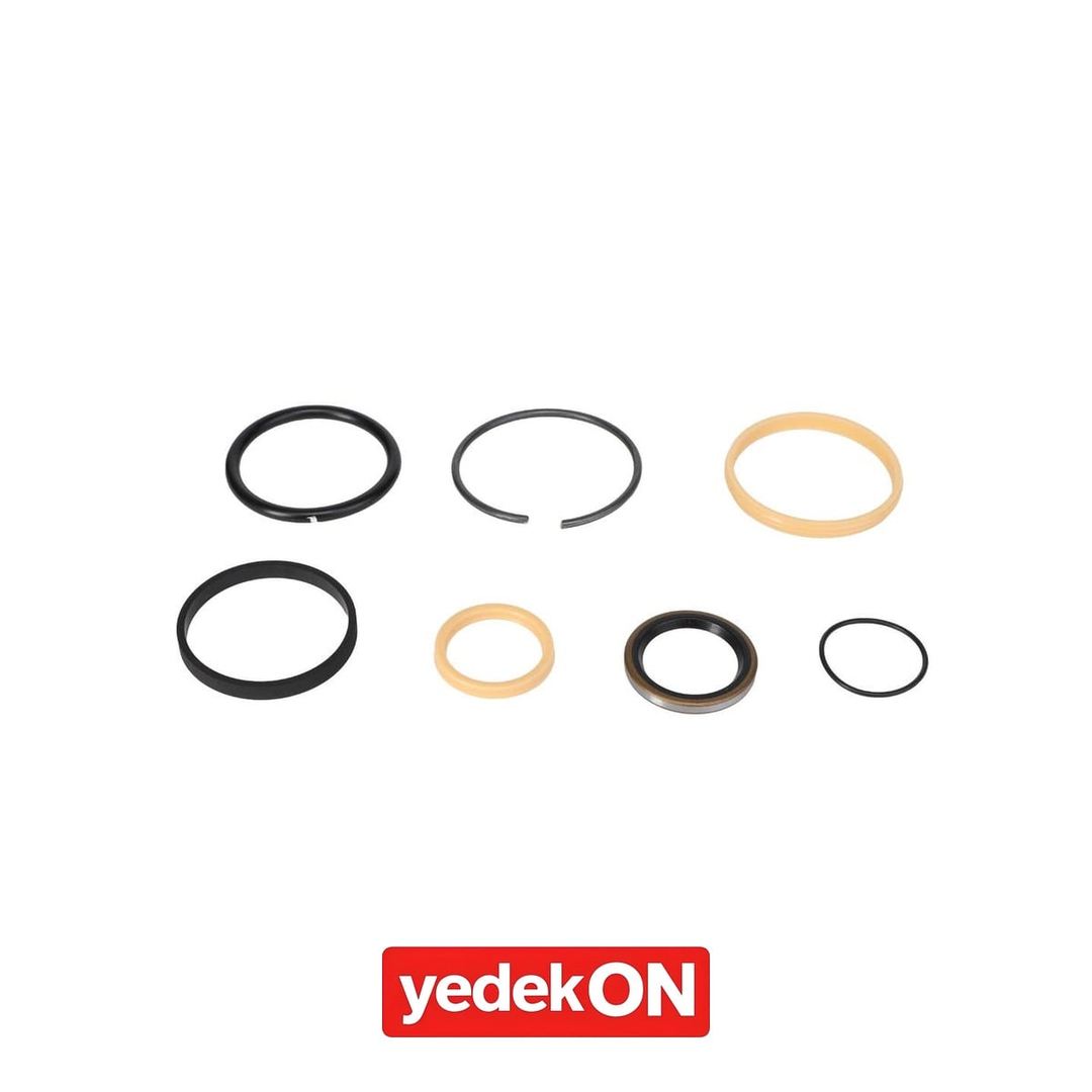 AGCO Keçe Takımı - AGCO | 110022