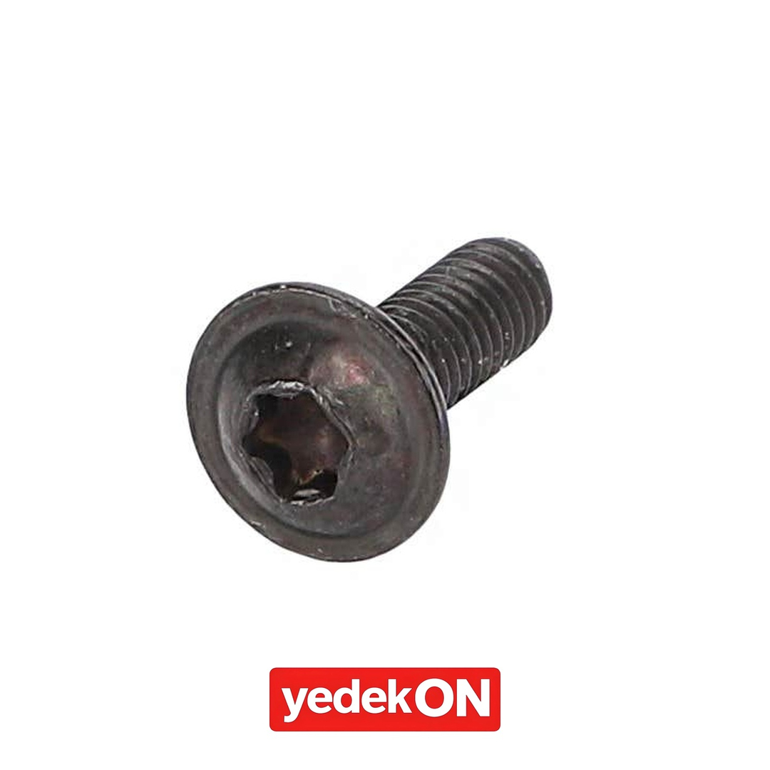 AGCO Torx Başlı Cıvata - Massey Ferguson / Fendt / Valtra | ACX3240040