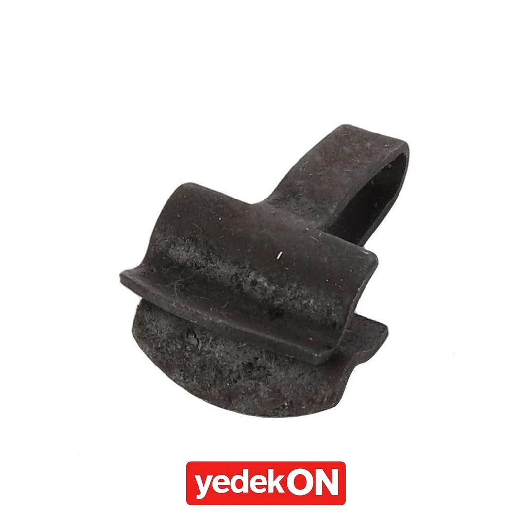 AGCO Klips - Massey Ferguson | 3713616M1
