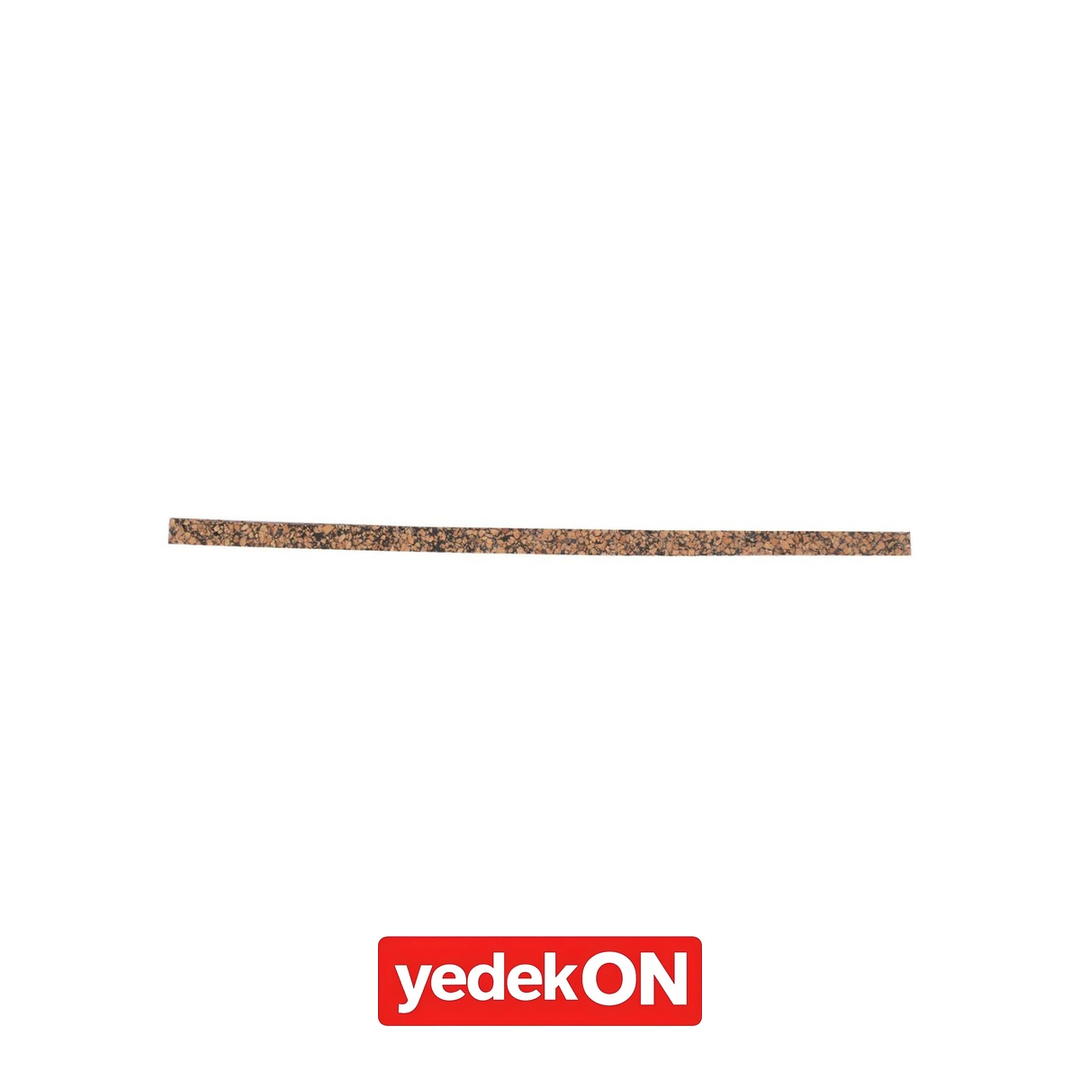 AGCO Eklem - Massey Ferguson | 4223928M1