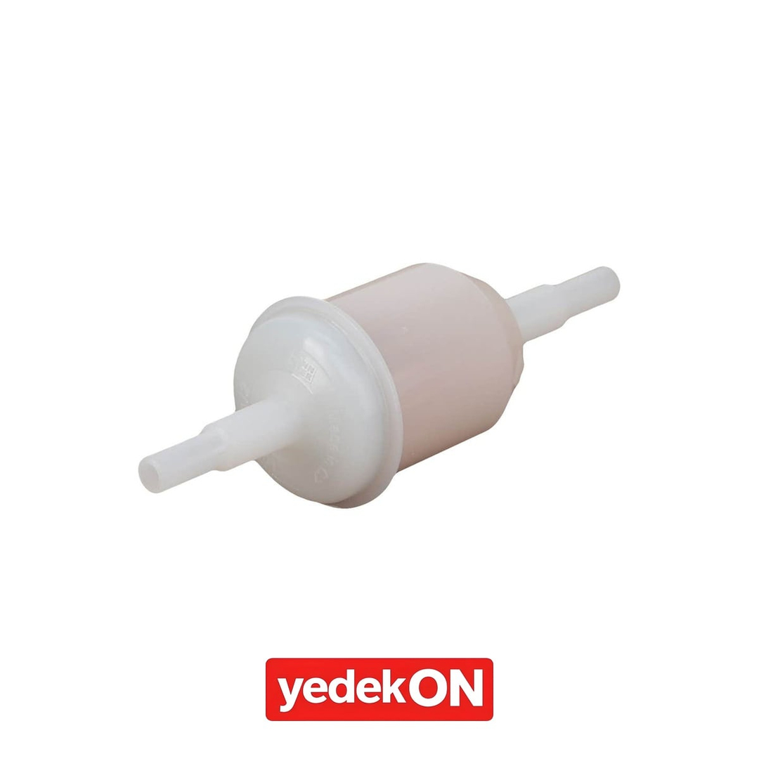 AGCO AdBlue Filtre Elemanı - AGCO | H835200730200