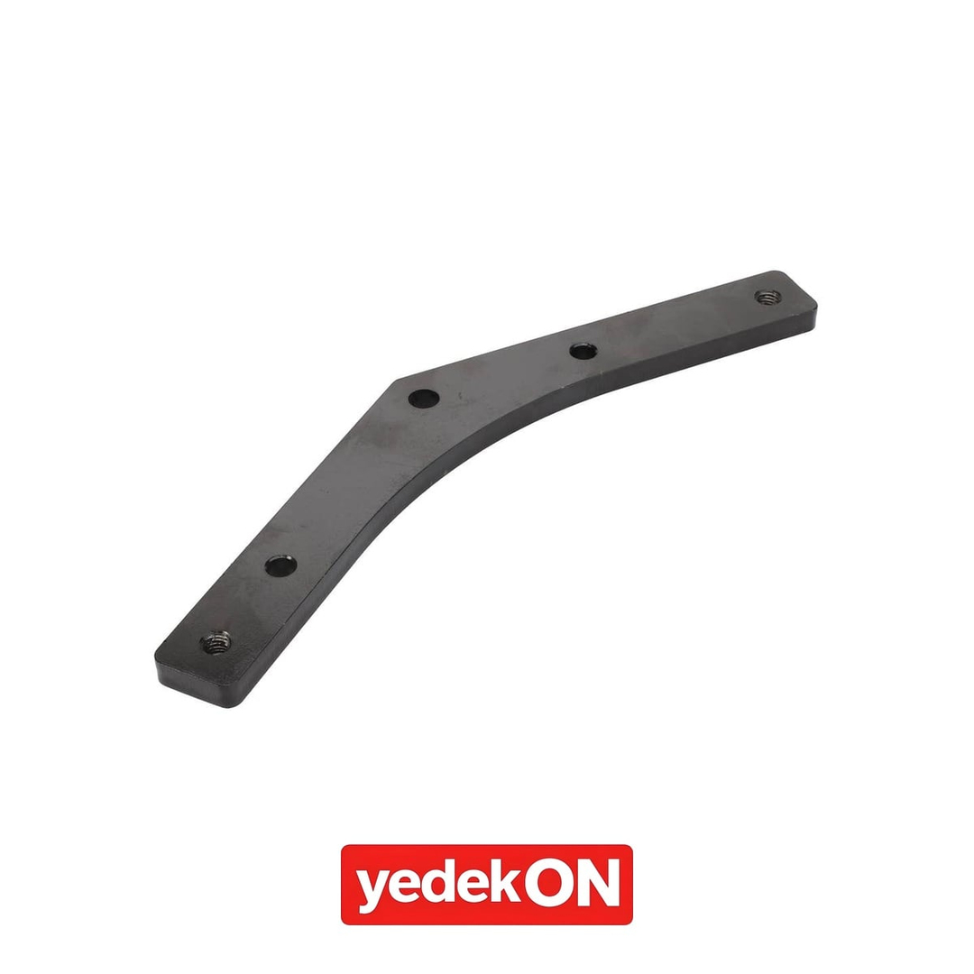 AGCO Destek Parçası - Massey Ferguson / Fendt / Valtra | ACW0140690