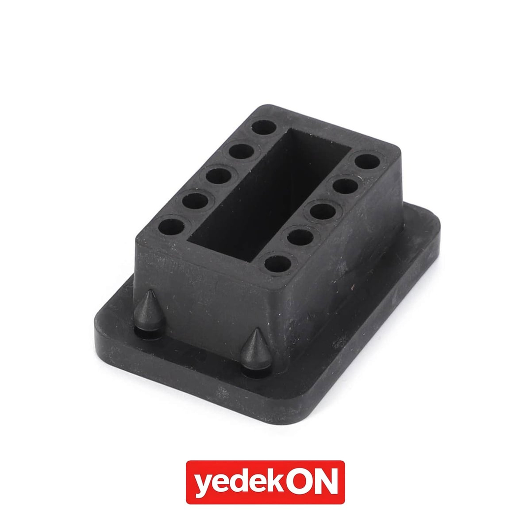 AGCO Kilit Mekanizması - Massey Ferguson | 4275939M2