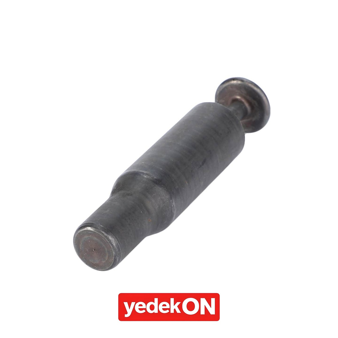 AGCO Bağlantı Pimleri - Massey Ferguson | 3903267M91