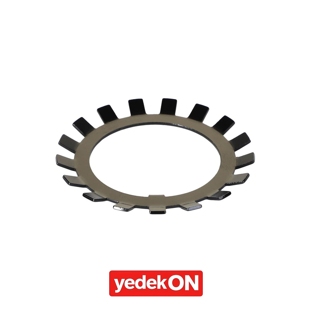 AGCO Rondela - Massey Ferguson | 3702414M1