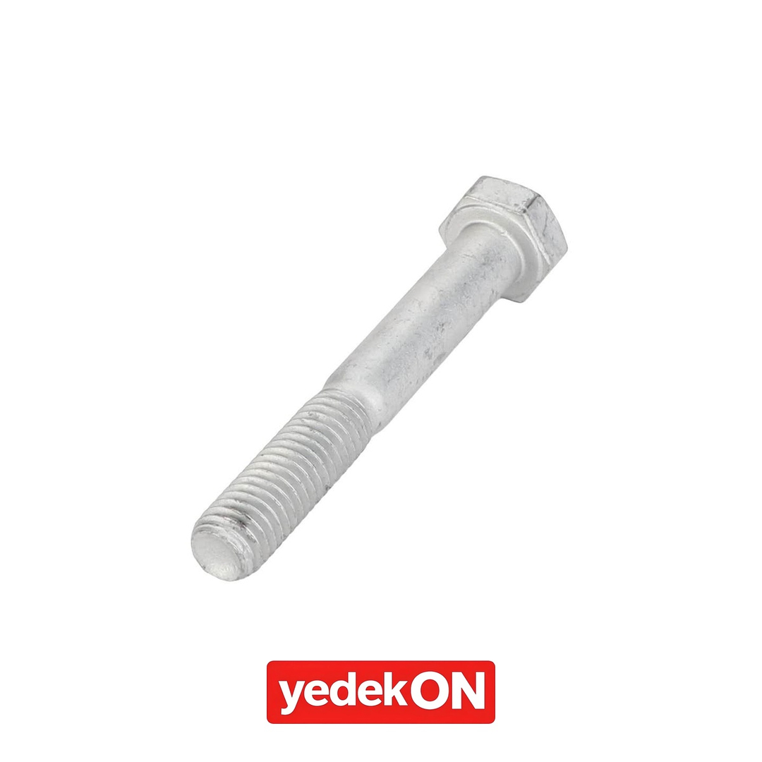 AGCO Altıgen Başlı Cıvata - Massey Ferguson / Fendt / Valtra | ACP0704500