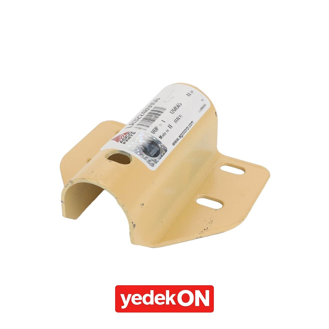 AGCO Destek Parçası - Massey Ferguson | LA322489950