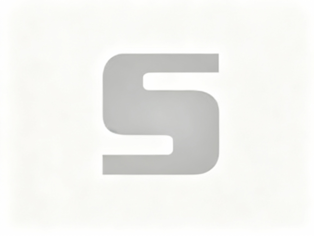 b9775873-c387-4f17-8fe8-635abeb251f7-24c5-e.png