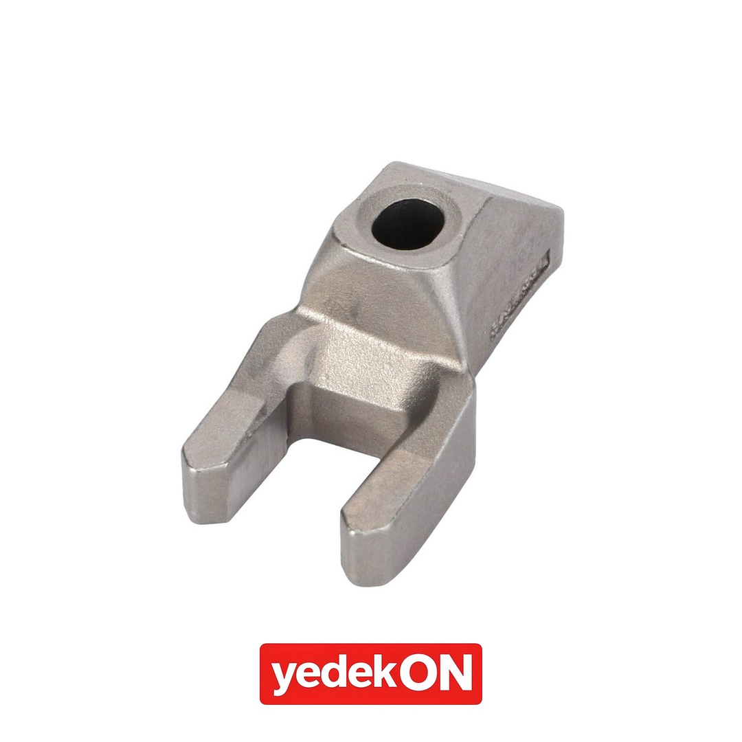 AGCO Kelepçe - Massey Ferguson | 4226391M1