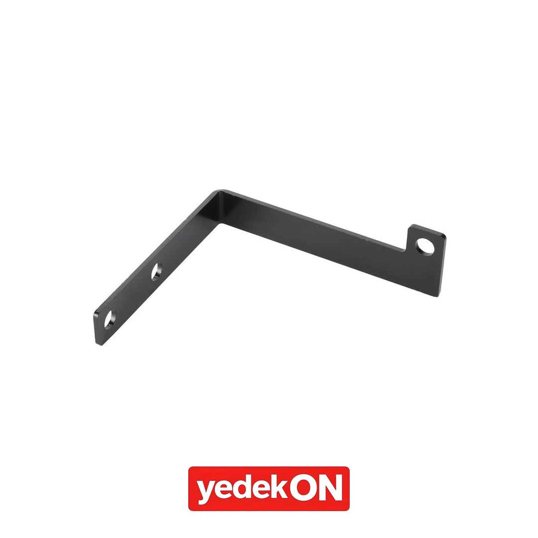 AGCO Sağ Reflektör Konsolu - Massey Ferguson / Fendt / Valtra | ACW510478A
