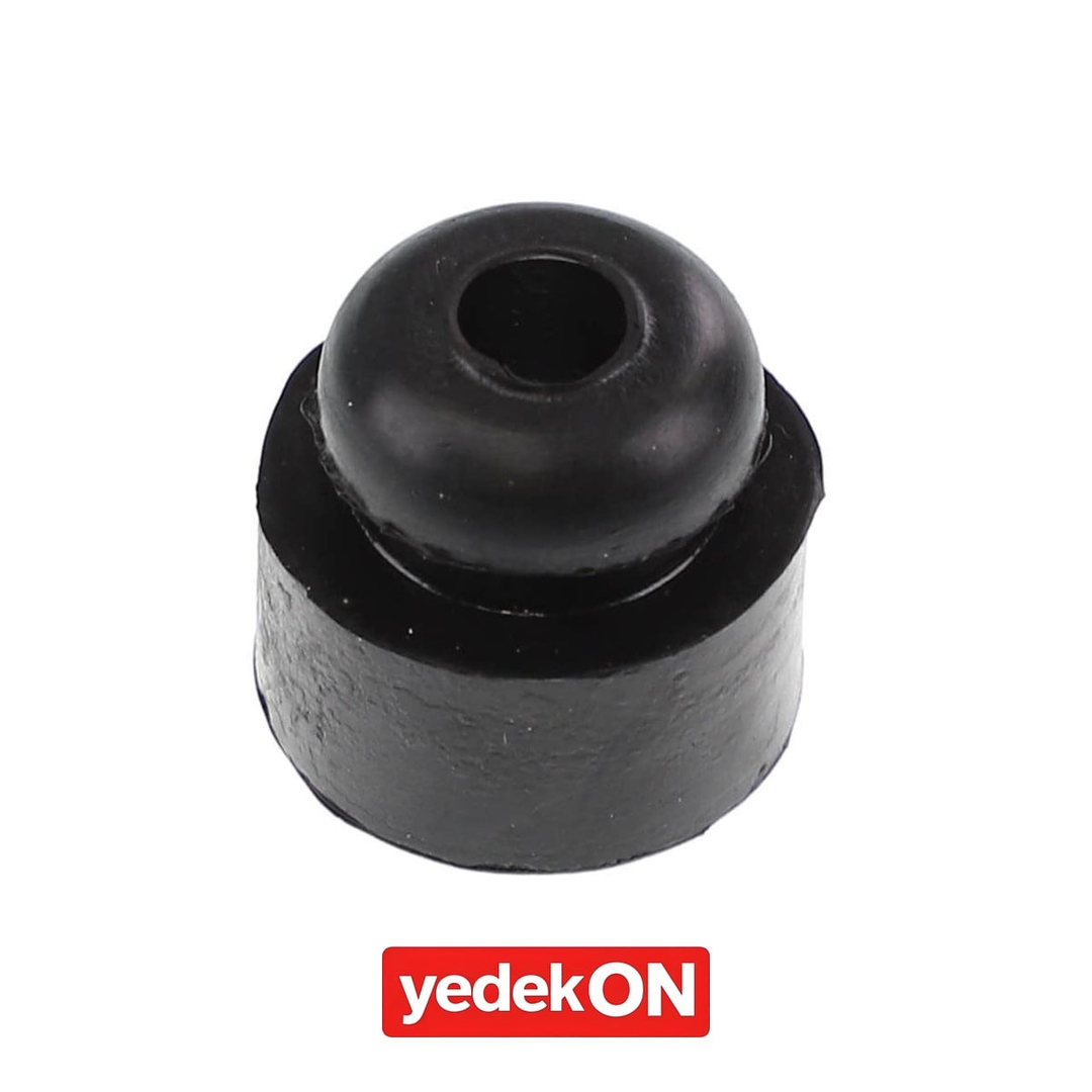 AGCO Keçe - Massey Ferguson | 3607867M1