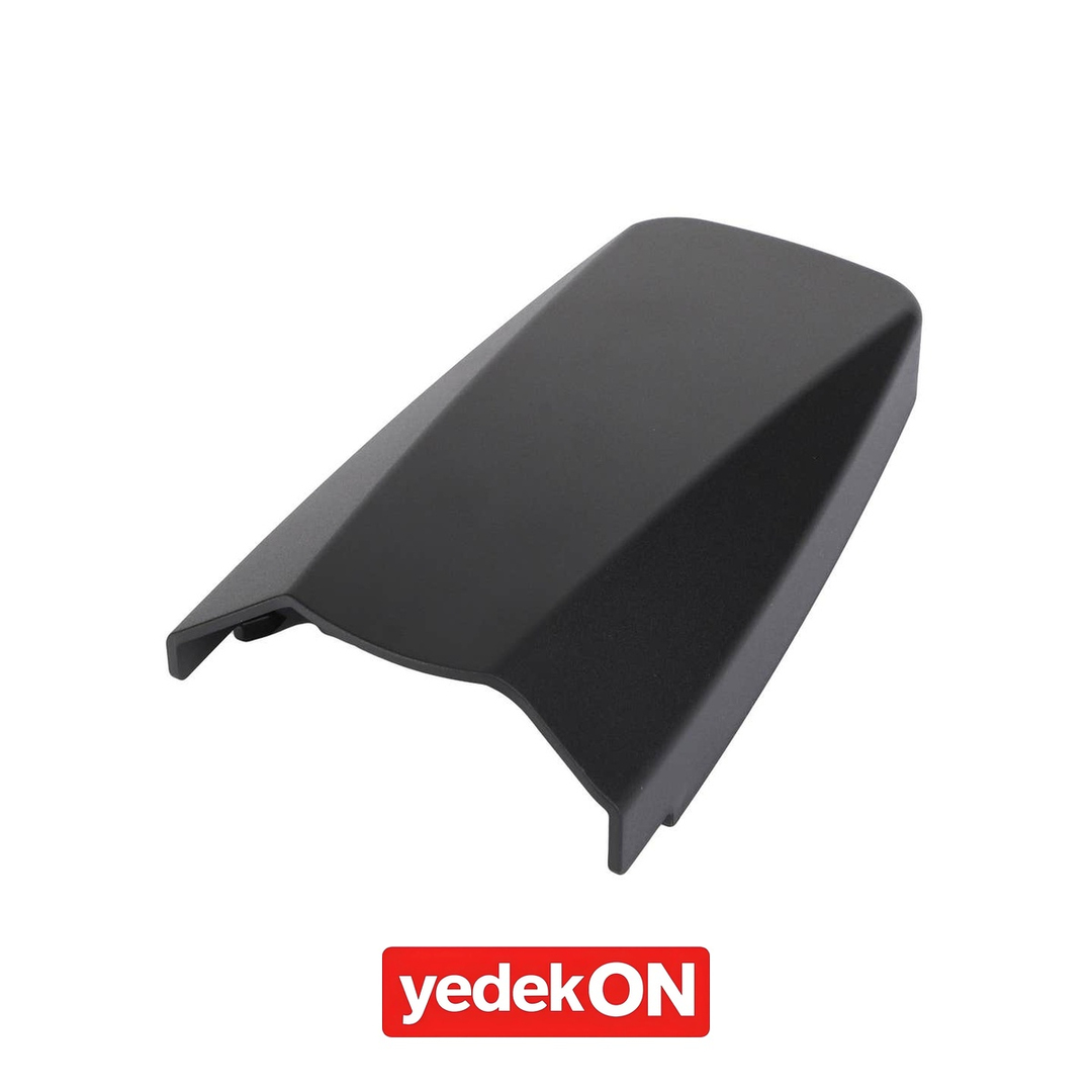 AGCO Menteşe - Massey Ferguson | 4296492M1