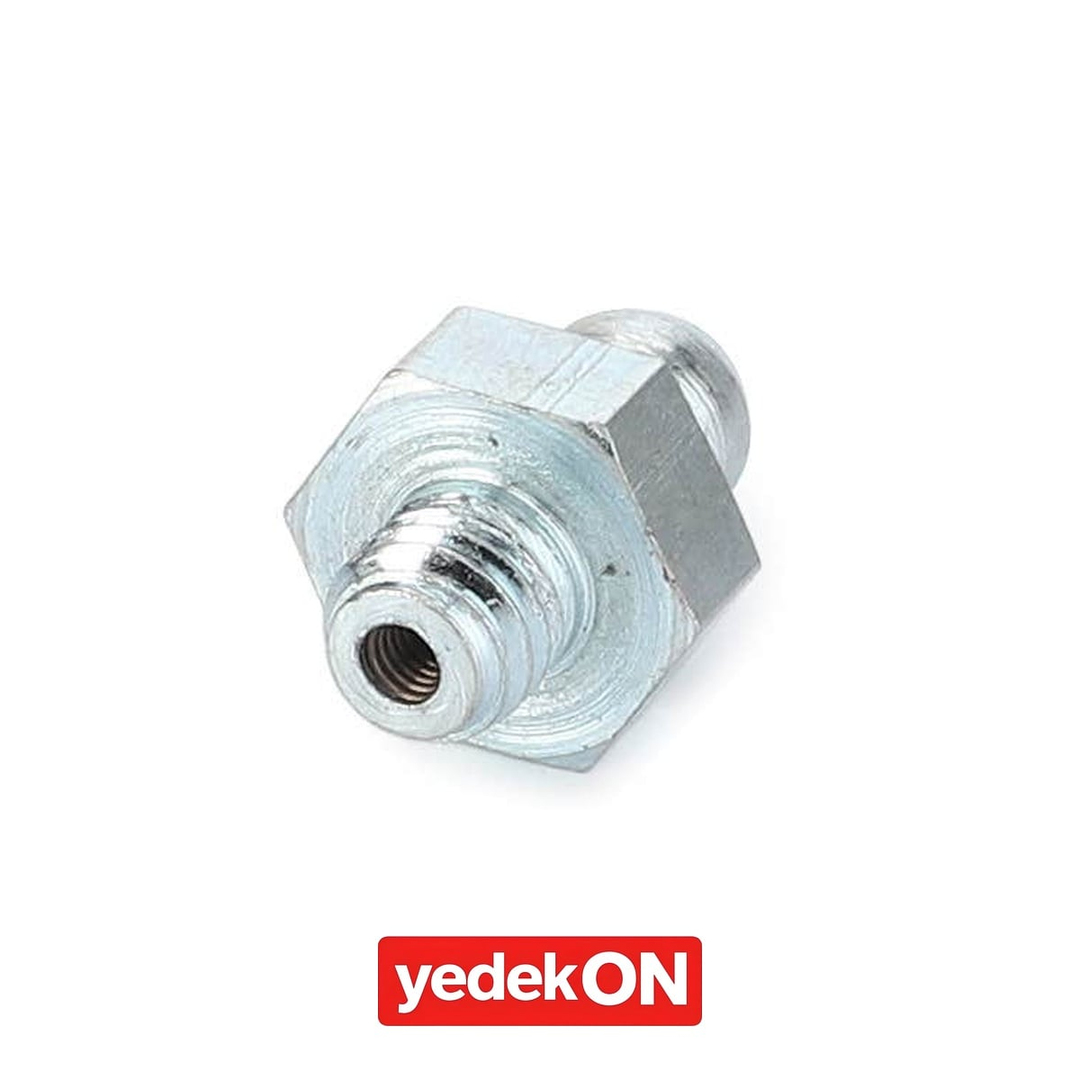 AGCO Yağlama Fittingi - Massey Ferguson | LA350357851