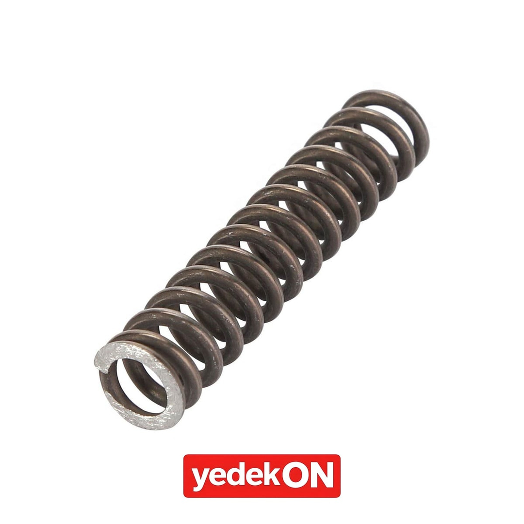 AGCO Yay - Massey Ferguson | LA321925050