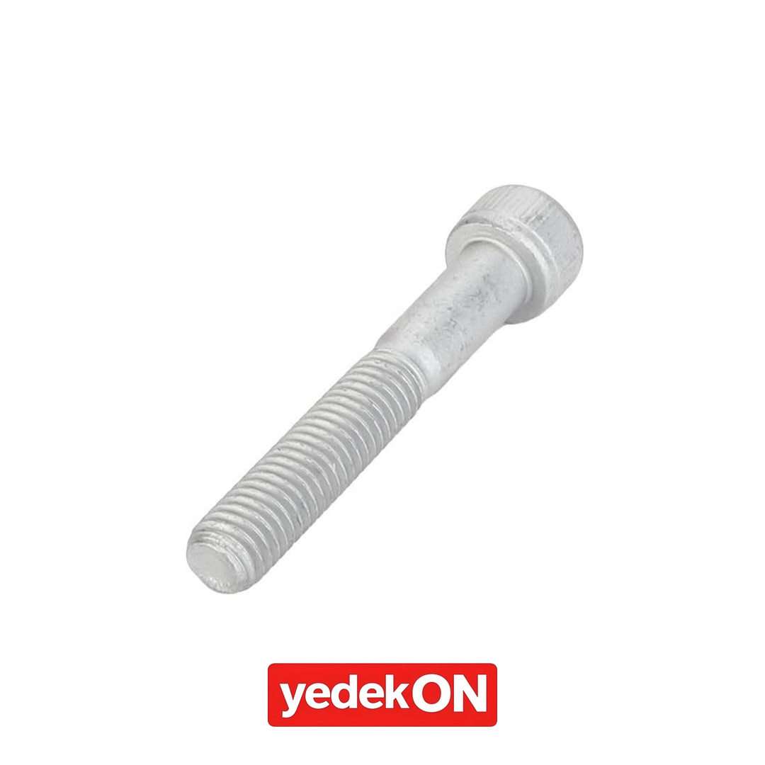 AGCO Altıgen Başlı Set Vida - Massey Ferguson / Fendt / Valtra | ACW1066230