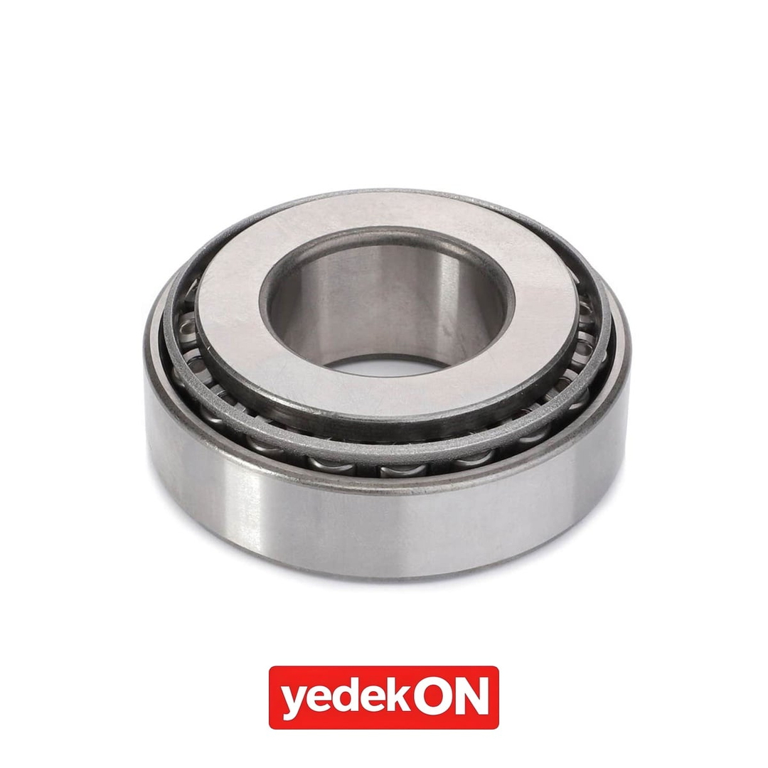Tapered Roller Bearing, Front Axle