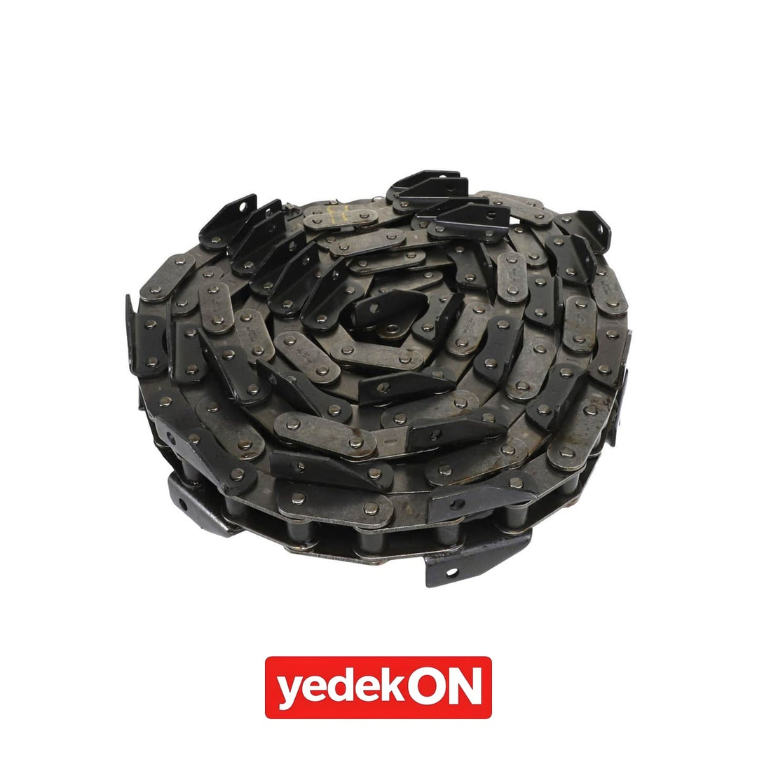 AGCO Zincir - AGCO | 2623943W91