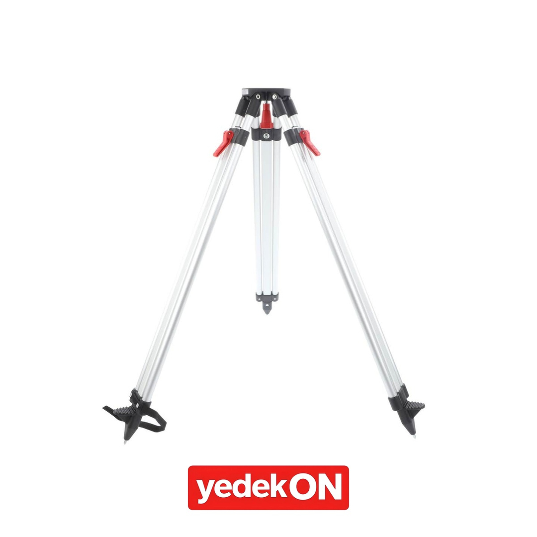 AGCO Tripod - Gleaner | G718970190600
