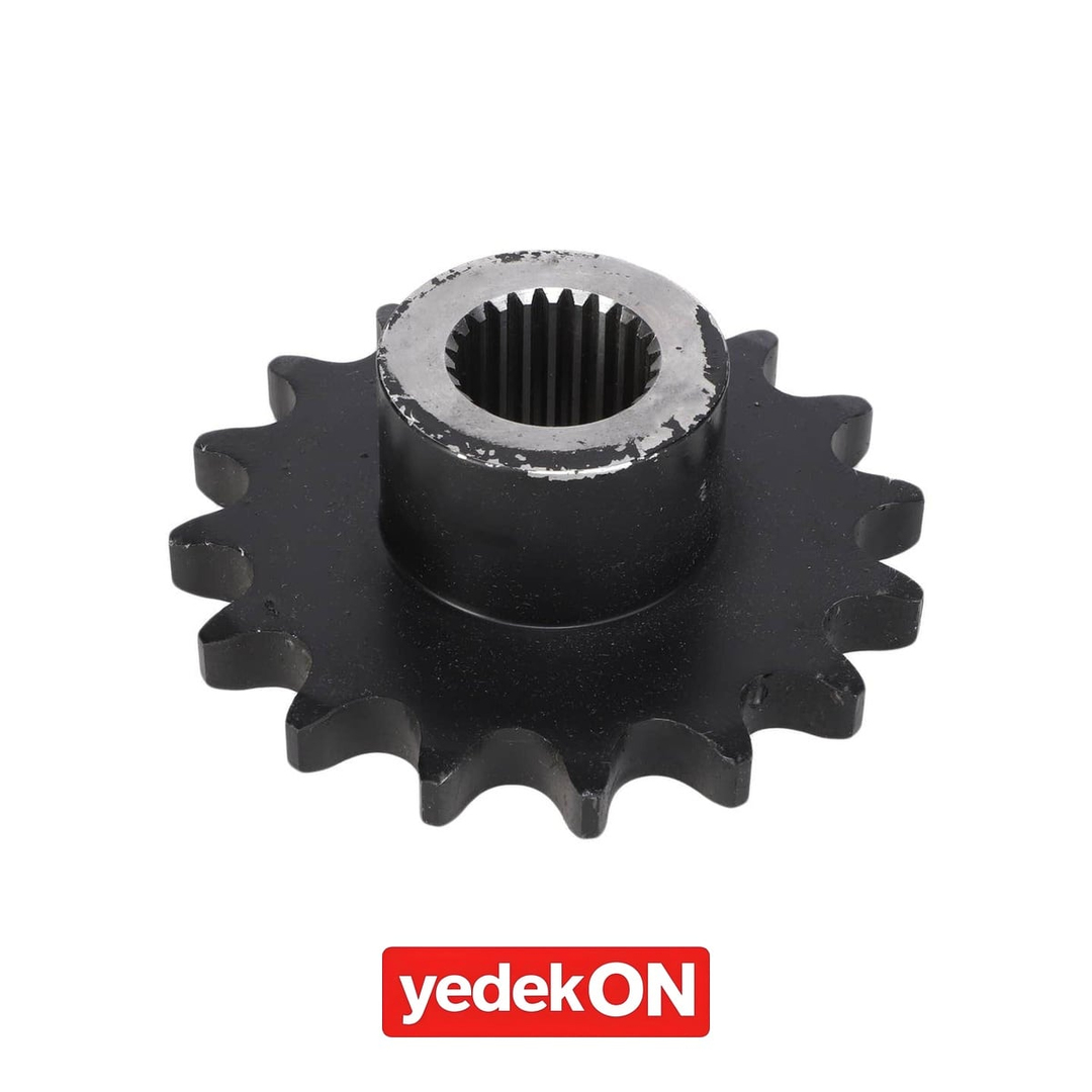 AGCO Dişli Kasnak - AGCO | 104591