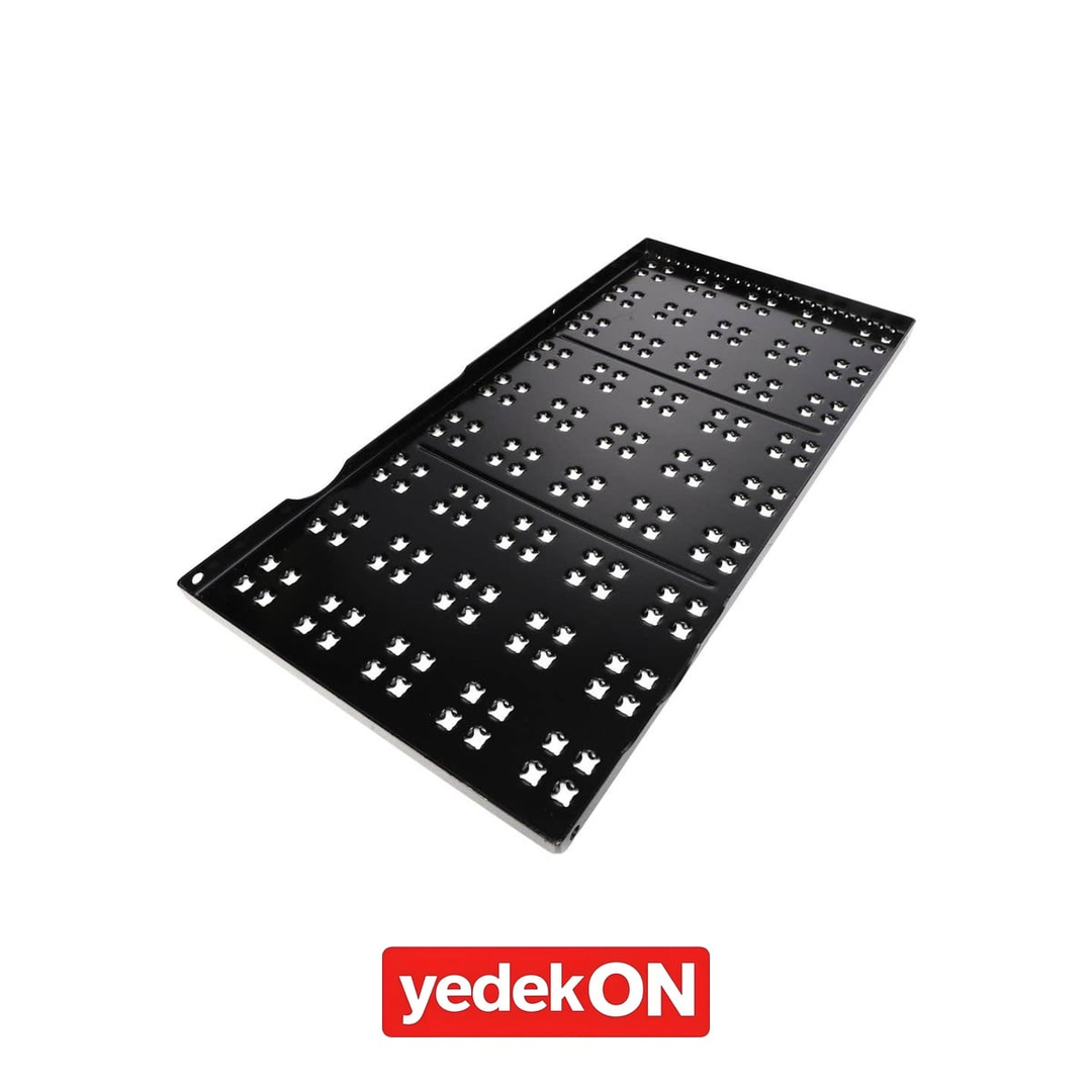 AGCO STEP - AGCO | 173-2744