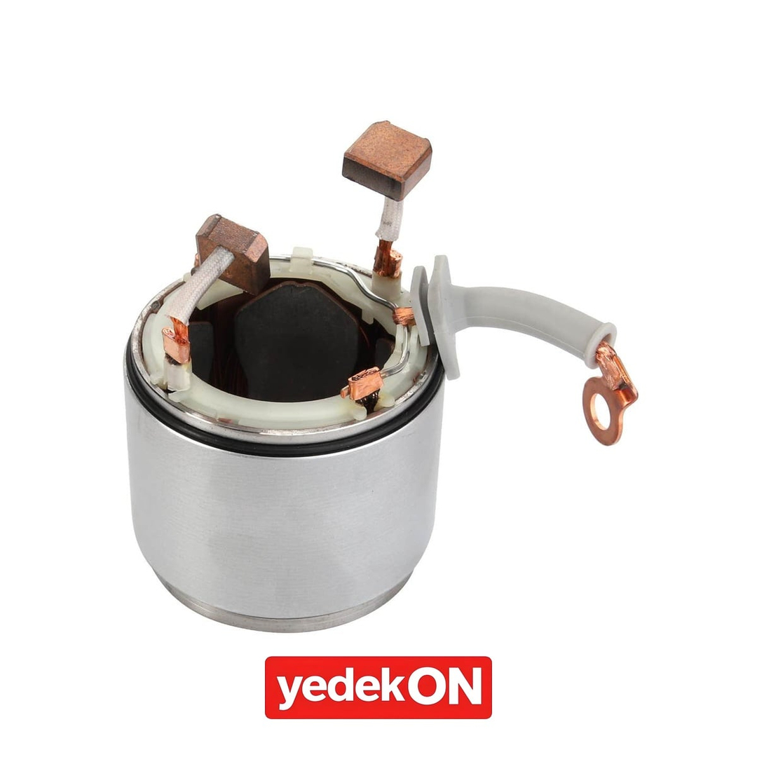 AGCO Yoke - Massey Ferguson | 3708283M91